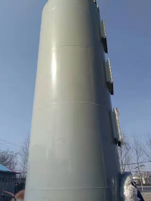 水噴淋廢氣凈化塔－按需定制 廢氣噴淋塔處理工藝－按需定制 廢氣噴淋塔處理工藝－按需定制 橡膠廢氣處理噴淋塔工藝設計 橡膠廢氣處理噴淋塔工藝設計 塑料廠廢氣噴淋塔安裝 塑料廠廢氣噴淋塔安裝 什么是噴淋塔？用在什么行業？ 什么是噴淋塔？用在什么行業？ 噴淋塔廢氣處理錯流工藝流程 噴淋塔廢氣處理錯流工藝流程 噴淋塔廢氣處理逆流工藝流程 噴淋塔廢氣處理逆流工藝流程 噴淋塔廢氣處理順流工藝 噴淋塔廢氣處理順流工藝 噴淋塔廢氣處理工藝 專業噴淋塔廠家 噴淋塔廢氣處理工藝 專業噴淋塔廠家 GL-20000型號 不銹鋼噴淋塔 GL-20000型號 不銹鋼噴淋塔 GL-20000 廢氣噴淋塔 GL-20000 廢氣噴淋塔